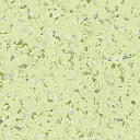 Линолеум Tarkett iq Eminent MEDIUM GREEN 0147  | FLOORDEALER